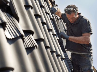 About Roof Repair Experts Brookfield, GA